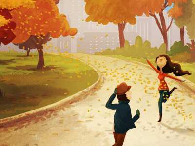 呼死你轰炸短信平台